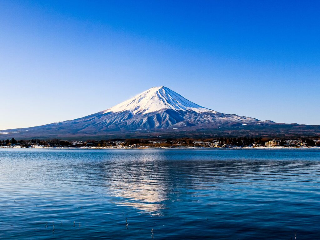 「お湯の質」で、 お肌をやさしく「整える」。
