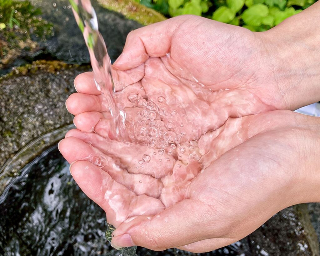 こんな方におすすめです