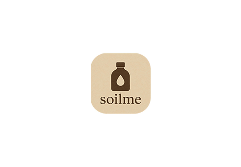soilme
